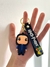LLAVERO - SNAPE