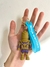 LLAVERO - THANOS - comprar online