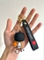LLAVERO - LUCAS SINCLAIR - comprar online