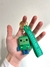 LLAVERO - BEEMO