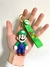 LLAVERO - LUIGI