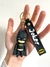 LLAVERO - BATMAN FORTACHON