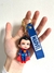 LLAVERO - SUPERMAN TIERNO