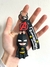 LLAVERO - BATMAN 2