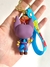 LLAVERO - BEERUS/BILLS en internet