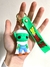LLAVERO - PICCOLO FUNKO