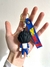 LLAVERO - VEGETA FUNKO - comprar online