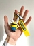 LLAVERO - MINIONS DISFRAZADO DE CONEJITO - comprar online