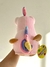 Perrito Disfrazado de Unicornio - comprar online