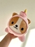 Perrito Disfrazado de Unicornio