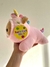 Perrito Disfrazado de Unicornio en internet