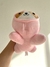 Perrito Disfrazado de Unicornio - BRINQUEDOS