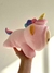 Perrito Disfrazado de Unicornio - tienda online