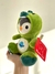 Pingüino disfrazado de Dinosaurio - tienda online