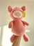 Chancho - comprar online