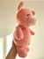Chancho - tienda online