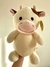 Vaca - comprar online