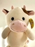 Vaca