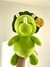 Dino - comprar online