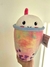 Milk Shake en internet