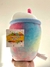 Milk Shake - BRINQUEDOS