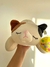 Gato Echado - comprar online