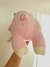 Chancho Echado - tienda online