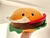 Hamburguesa Grande