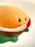 Hamburguesa Grande - comprar online