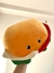Hamburguesa Grande en internet