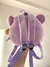 Mochila Koala - comprar online