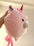 Mochila Unicornio Rosa en internet