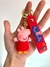 LLAVERO - PEPPA PIG - PEPPA - comprar online