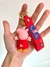 LLAVERO - PEPPA PIG - PEPPA en internet
