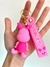 LLAVERO - PIGLET CAMINANDO - comprar online