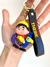 LLAVERO - RUSELL CON KEVIN - comprar online