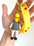 LLAVERO - HOMERO - comprar online