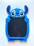 Pizarra mágica stitch azul - comprar online