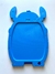 Pizarra mágica stitch azul en internet