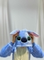 Pijama kigurumu Stitch Adulto talle M en internet
