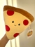 PIZZA - comprar online