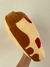 PIZZA en internet