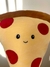 PIZZA - BRINQUEDOS