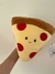 PIZZA - tienda online