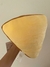 Imagen de PIZZA