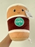 CAFE - comprar online
