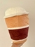 CAFE - tienda online