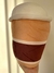 Imagen de CAFE