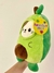 PALTA DISFRAZADA - tienda online