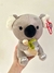 KOALA SENTADO